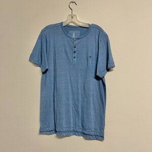 Five Four Arden Tee